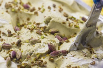 gelatoartigianale.jpeg