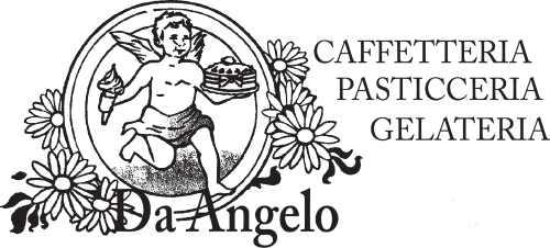 Pastry by Angelo a Selvazzano Dentro